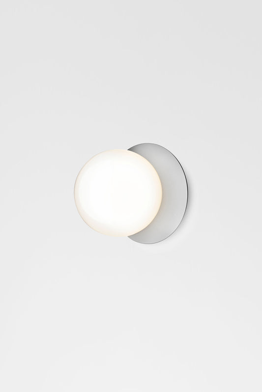Nuura Liila 1 Wall/Ceiling Light