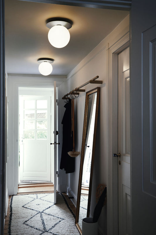 Nuura Liila 1 Wall/Ceiling Light