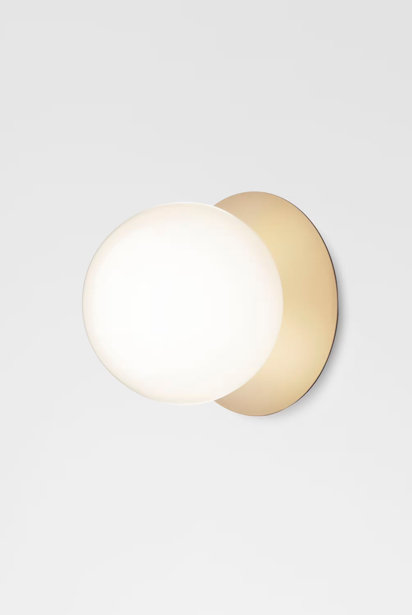 Liila 1 Ceiling or Wall Light