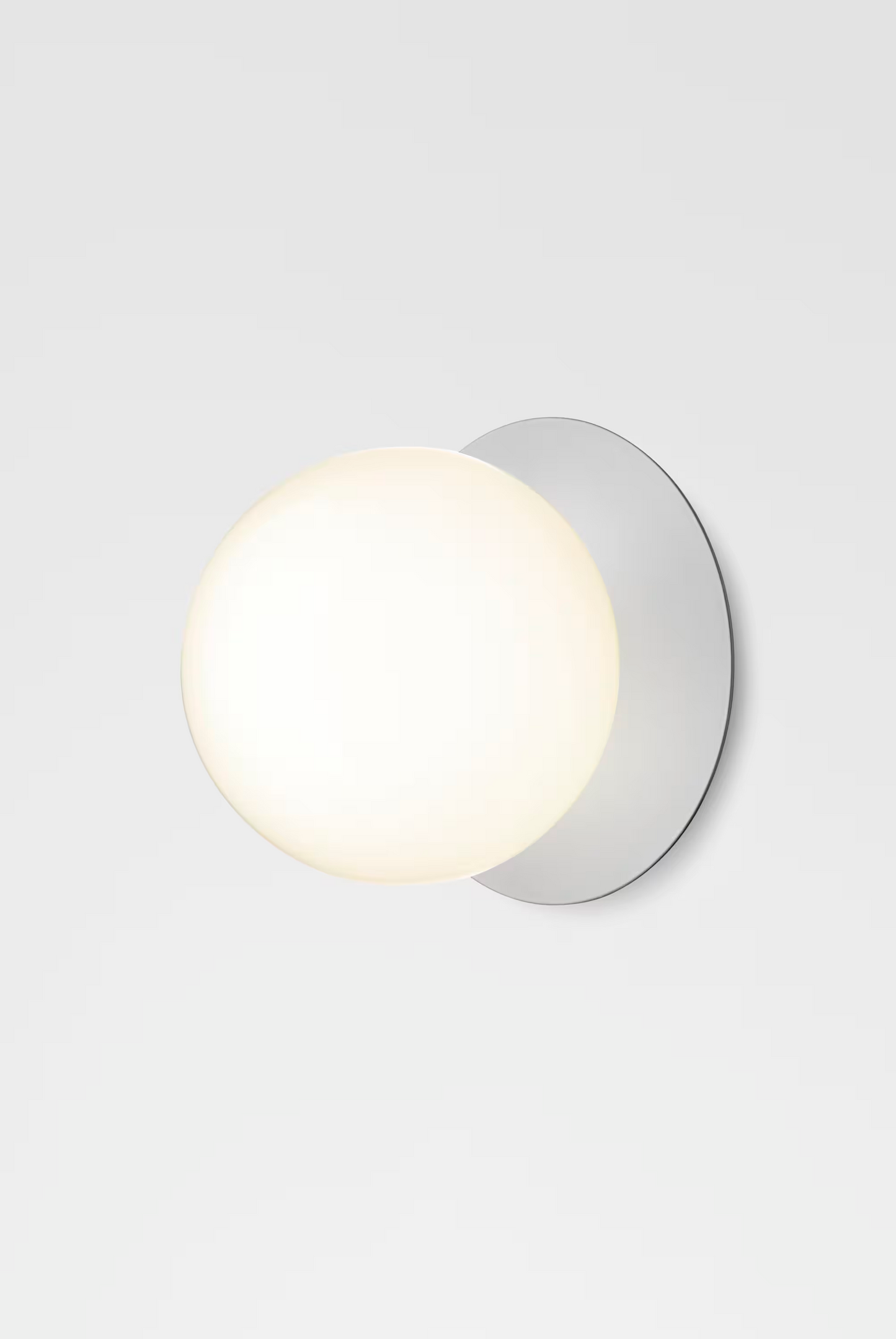 Liila 1 Ceiling or Wall Light