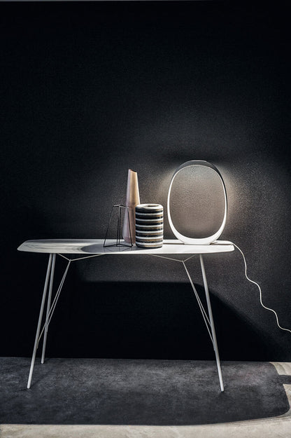 Foscarini Anisha Table Lamp