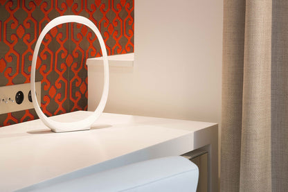 Foscarini Anisha Table Lamp