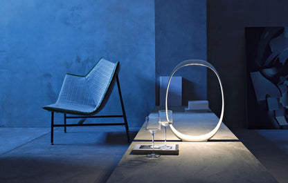 Foscarini Anisha Table Lamp
