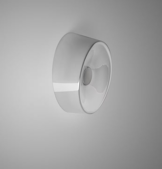 Lumiere XXS LED Wall or Ceiling Light
