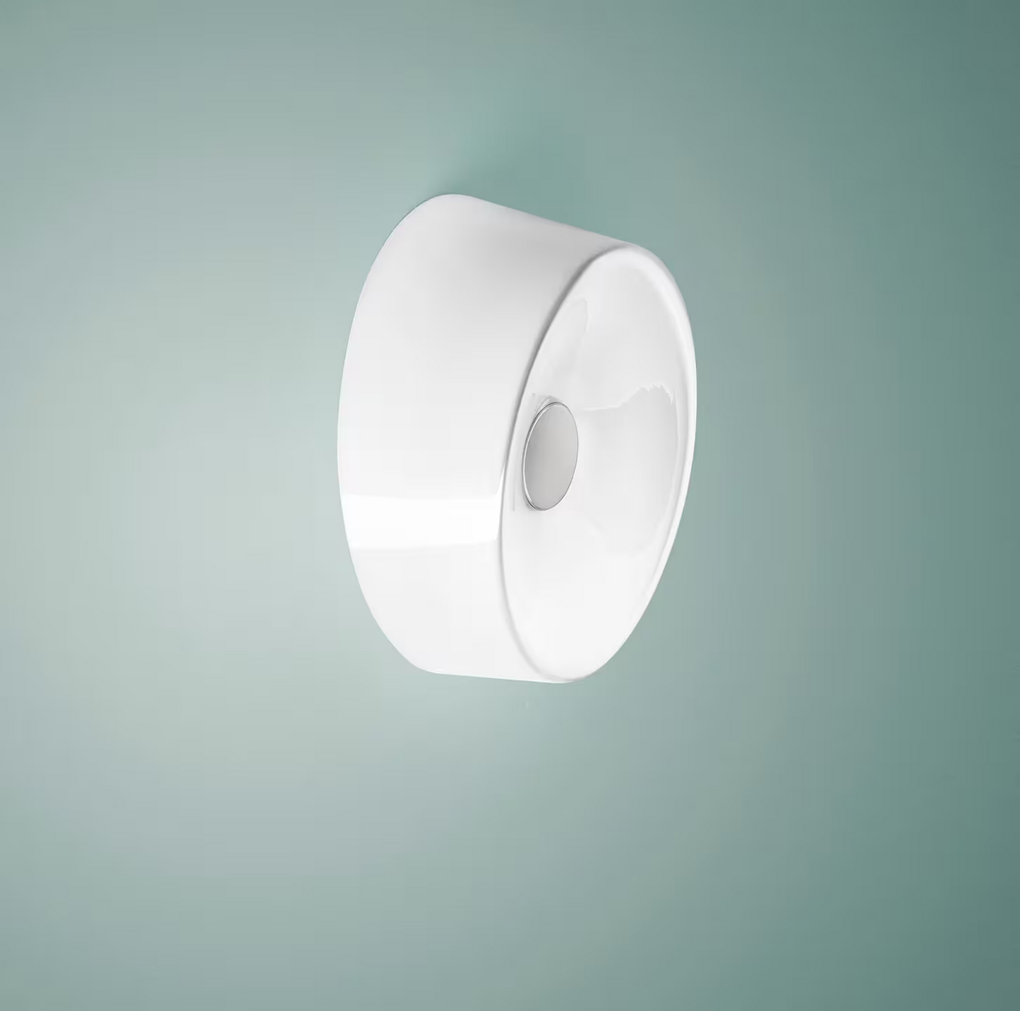 Lumiere XXS LED Wall or Ceiling Light