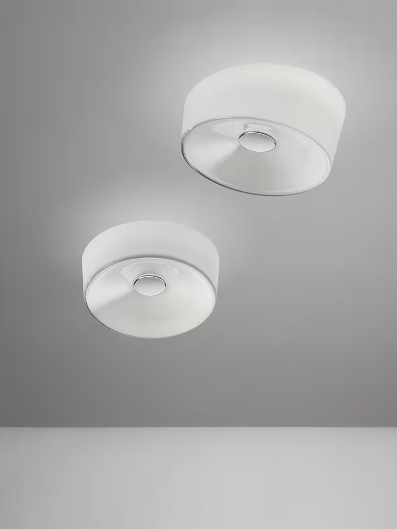 Lumiere XXS LED Wall or Ceiling Light