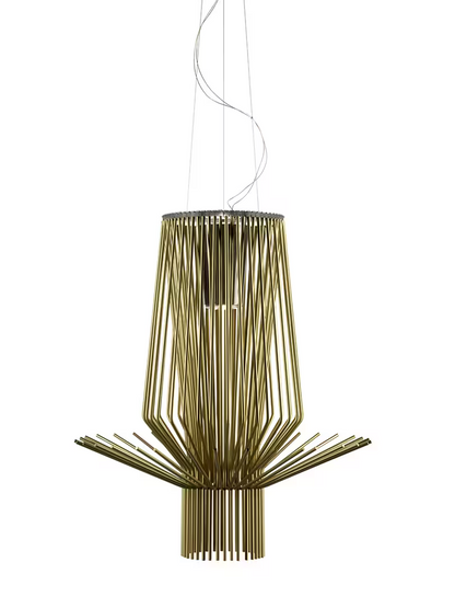 Foscarini Allegro Vivace Pendant