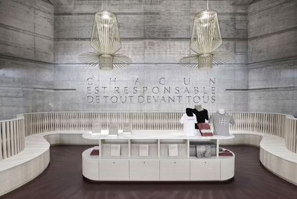 Foscarini Allegro Vivace Pendant