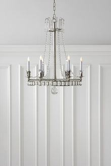 Regency Medium Chandelier
