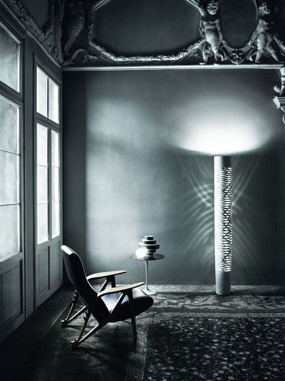 Gregg Piccola Table Lamp