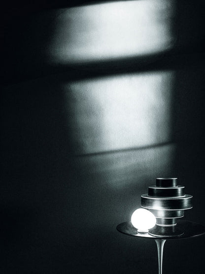 Gregg MIDI Table Lamp