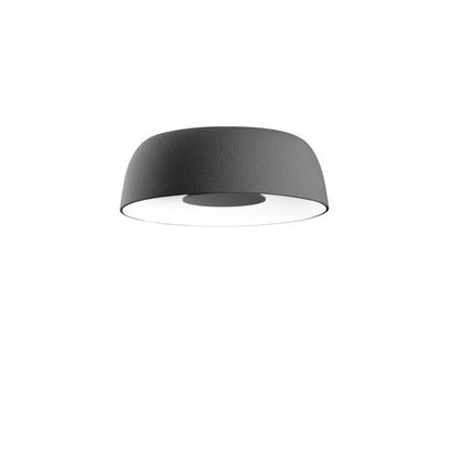 Marset Djembe Ceiling Light