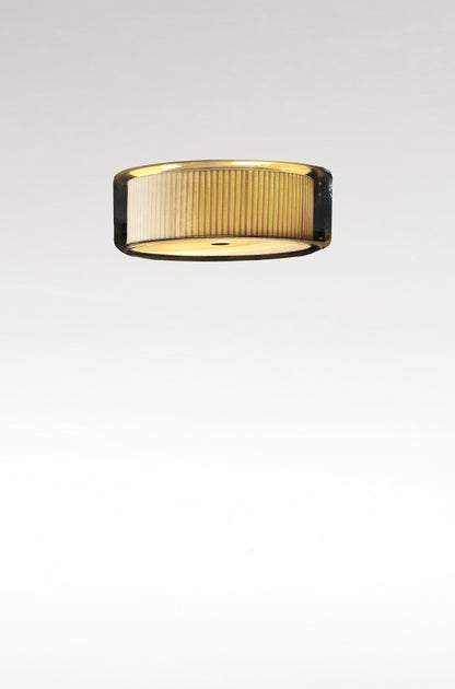 Marset Mercer Surface Ceiling Light