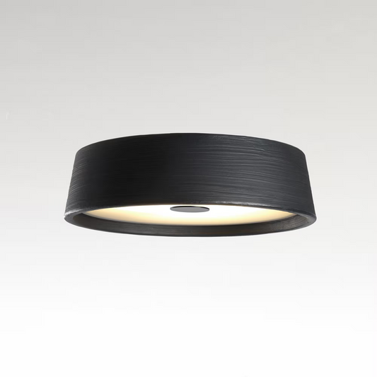 Soho C 38 LED Ceiling Light