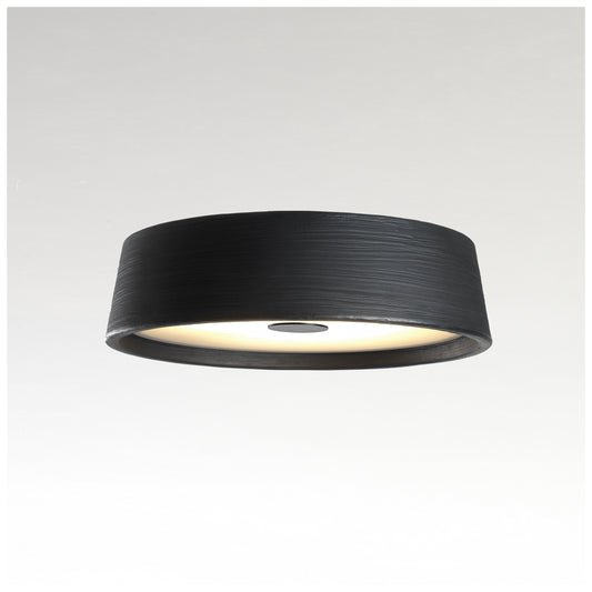 Soho C 38 Small LED Ceiling Light
