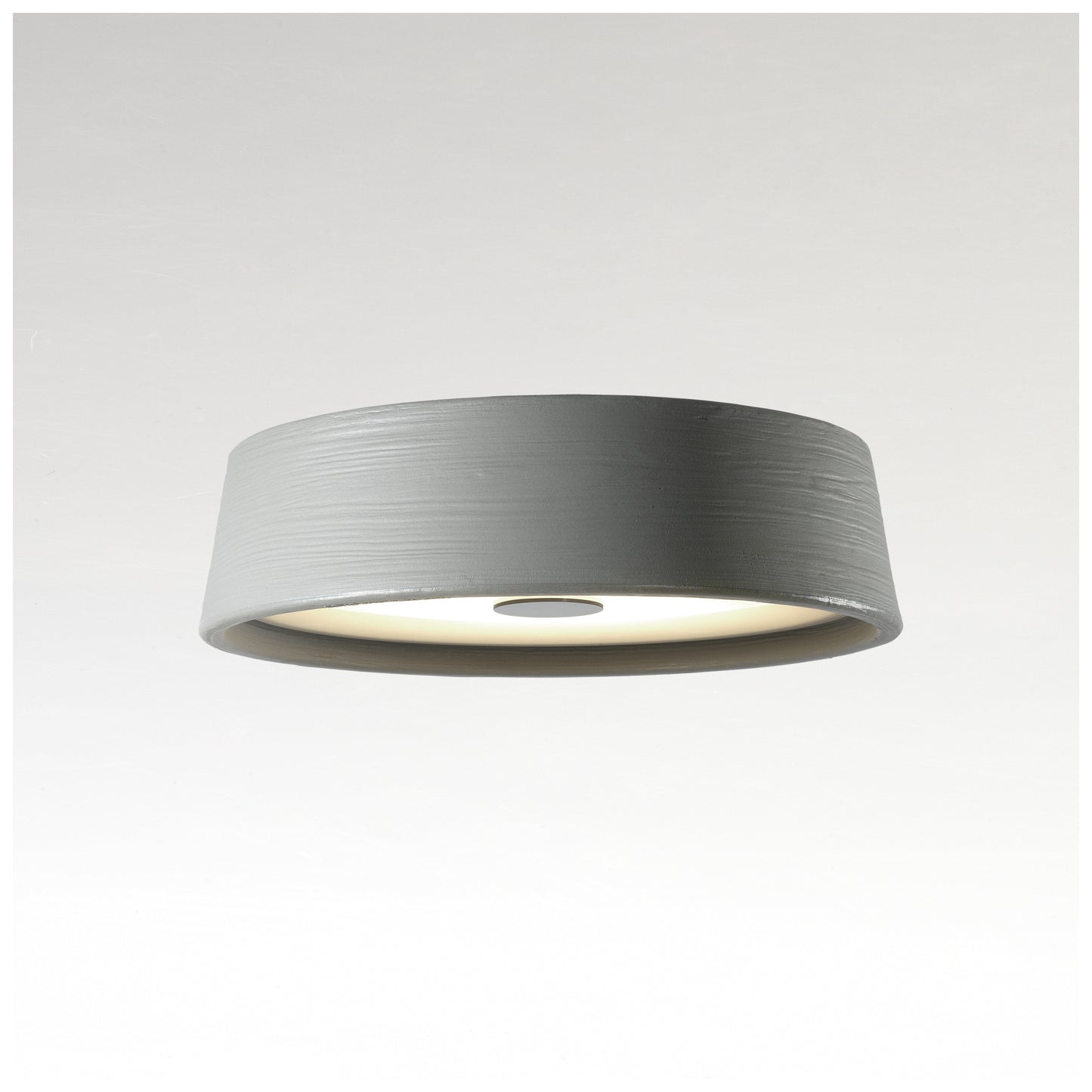 Soho C 38 Small LED Ceiling Light