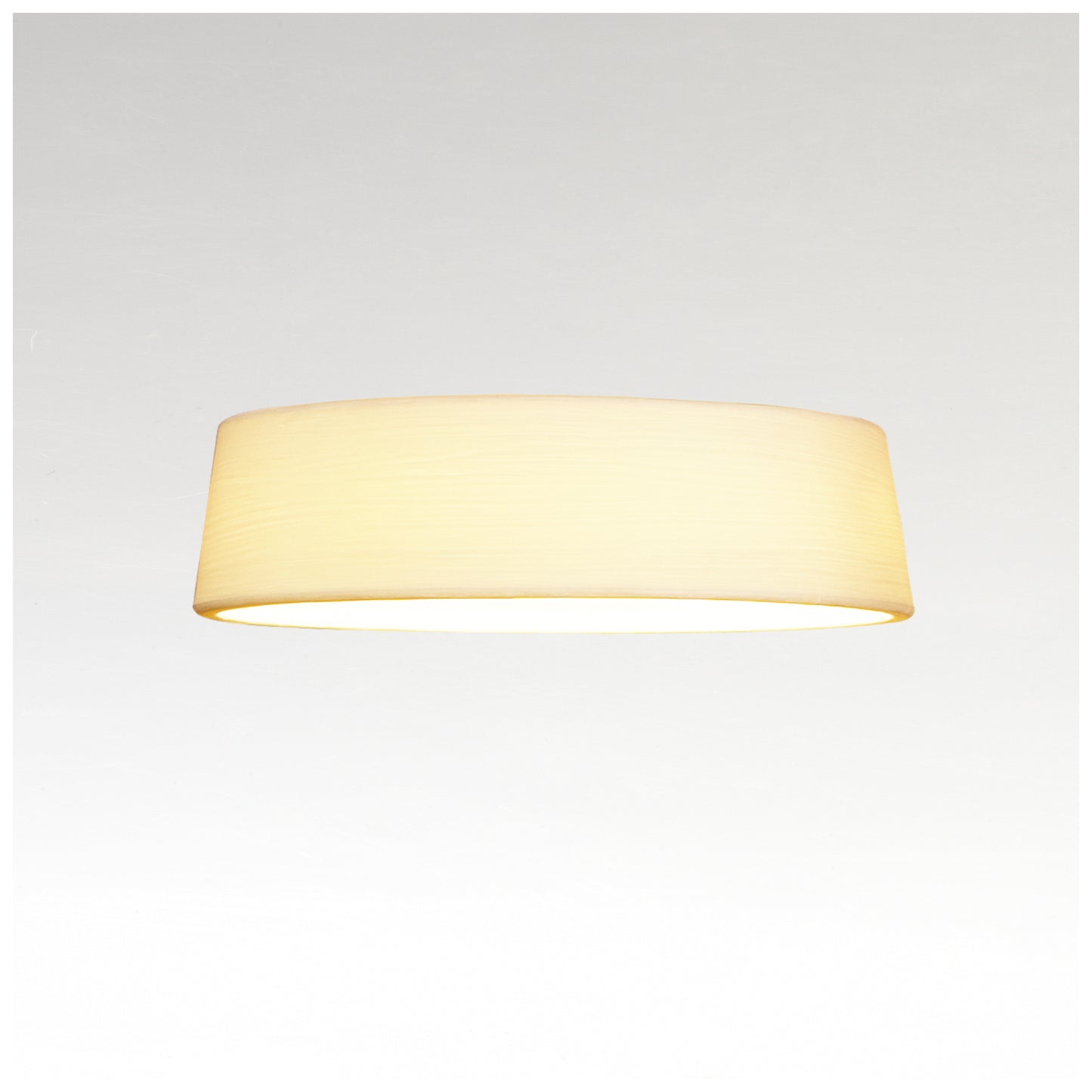 Soho C 57 Medium LED Ceiling Light with Methacrylate Opal Diffuser
