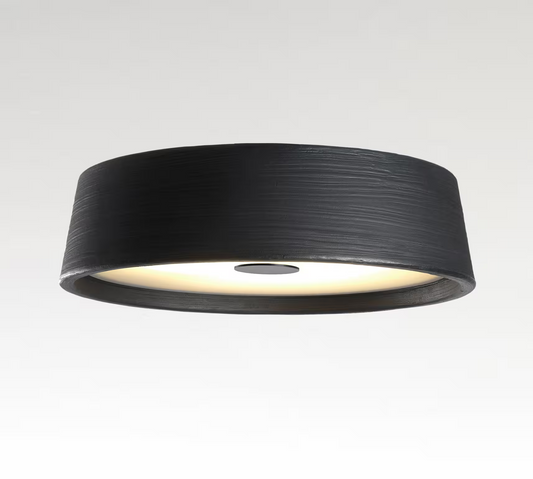 Soho C 112 LED Ceiling Light