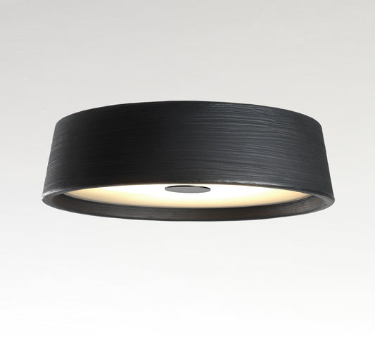 Soho C 112 LED Ceiling Light