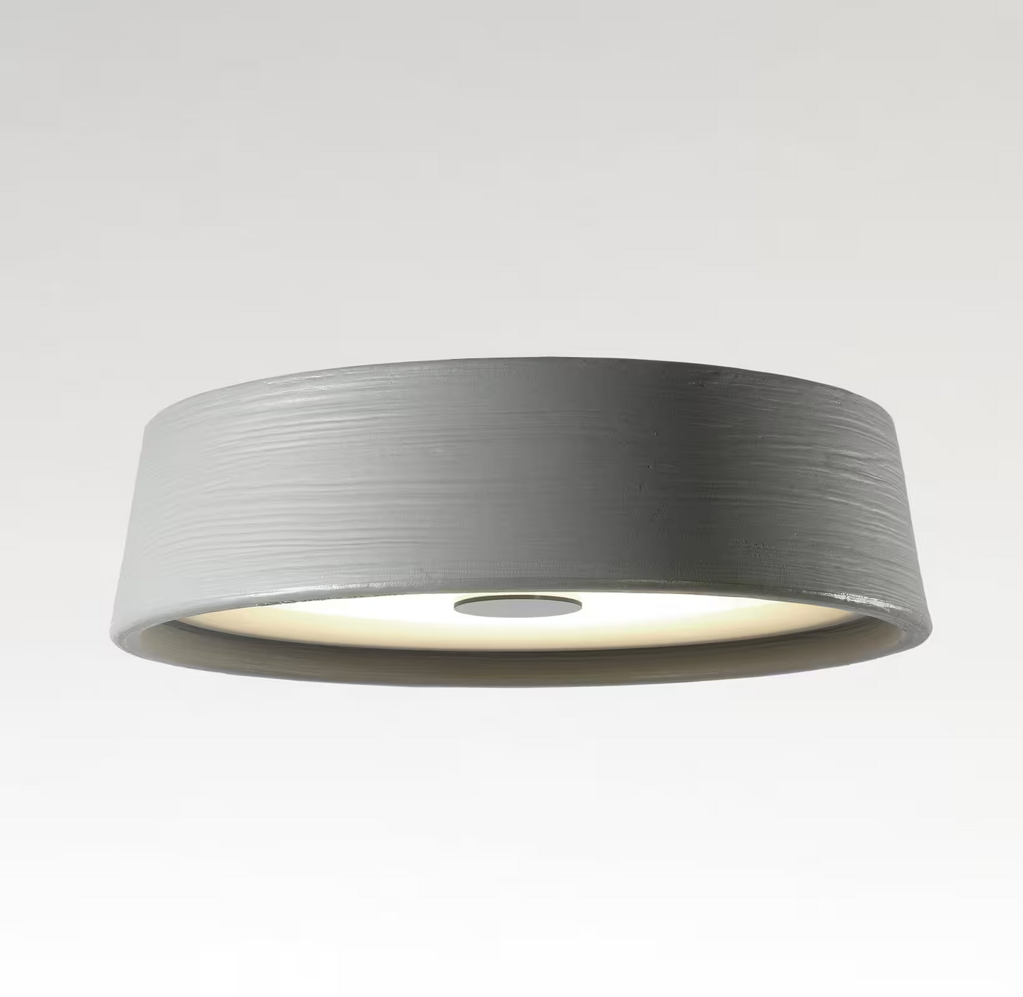 Soho C 112 LED Ceiling Light