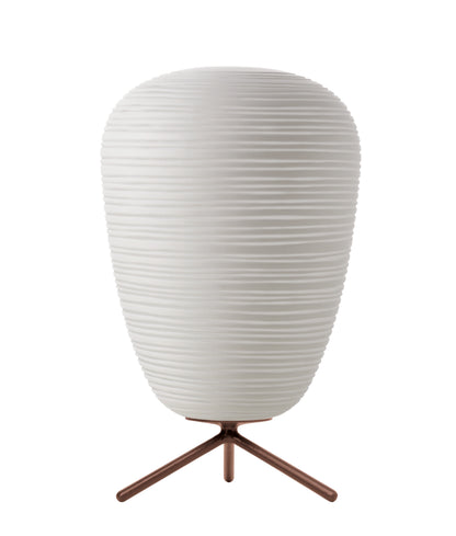 Rituals 1 Dimmer Table Lamp