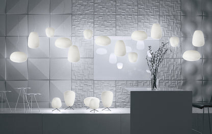 Rituals 1 Dimmer Table Lamp