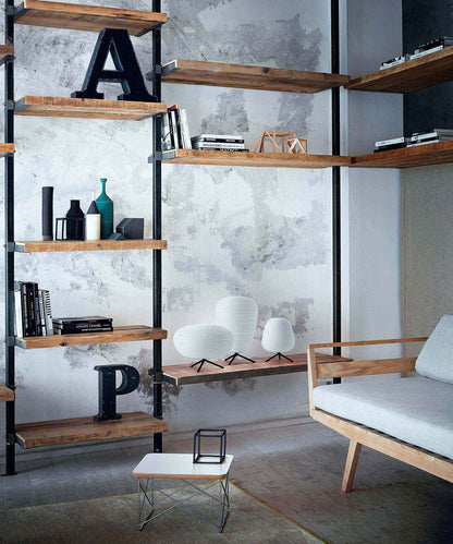 Foscarini Rituals 3 Table Lamp