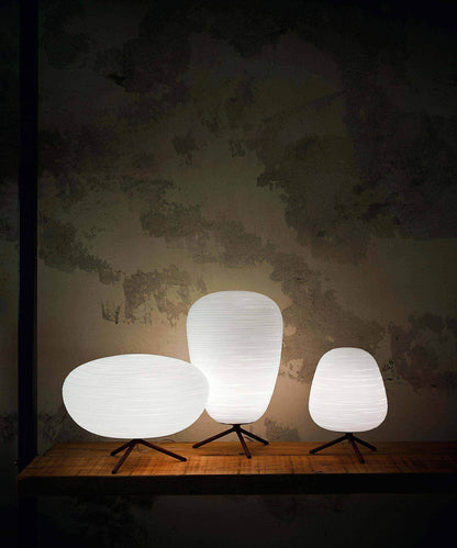 Foscarini Rituals 3 Table Lamp