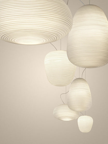 Foscarini Rituals Pendant