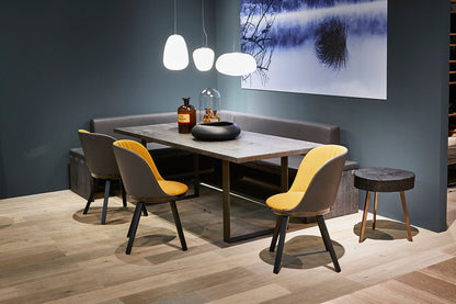 Foscarini Rituals Pendant