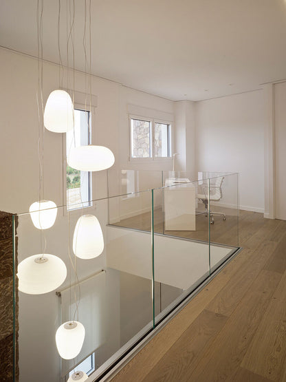Foscarini Rituals Pendant