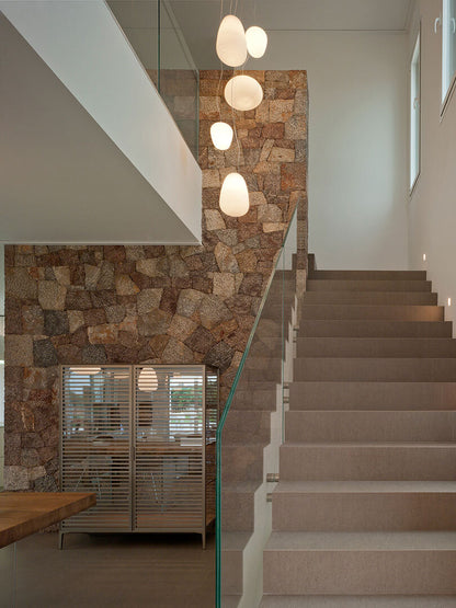 Foscarini Rituals XL Pendant