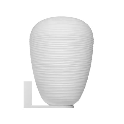 Foscarini Rituals 1 Wall Lamp