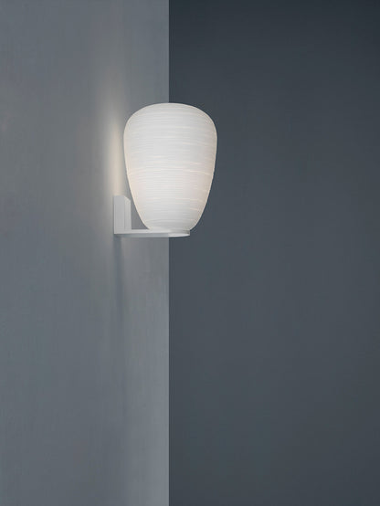 Foscarini Rituals 1 Wall Lamp
