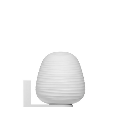 Foscarini Rituals Wall Light