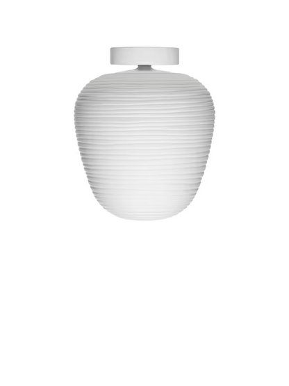 Rituals 3 Ceiling Light