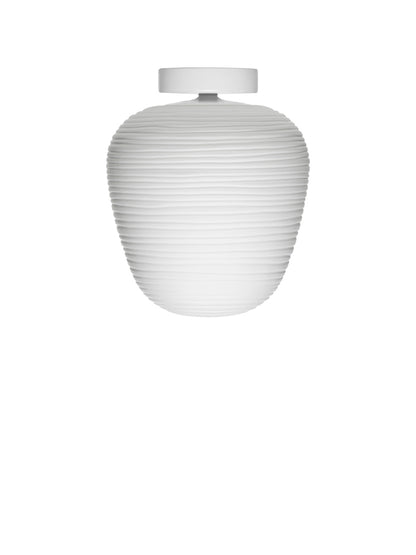 Rituals 3 Ceiling Light
