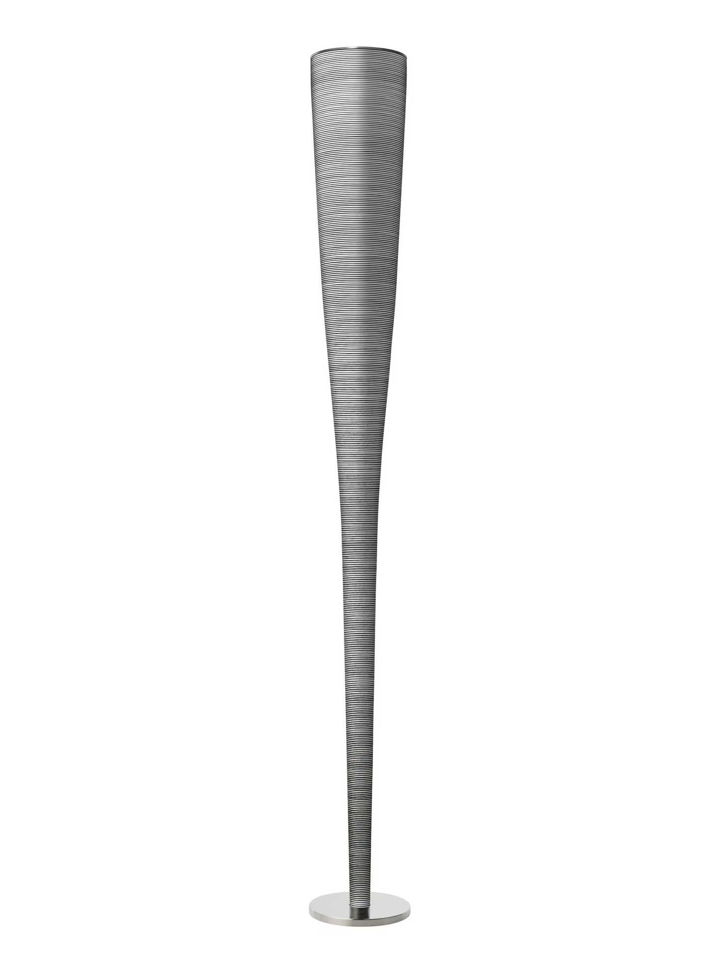 Mite LED Floor Lamp