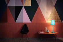 Foscarini Birdie Table Lamp