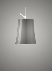 Birdie Grande H 10M Single Pendant