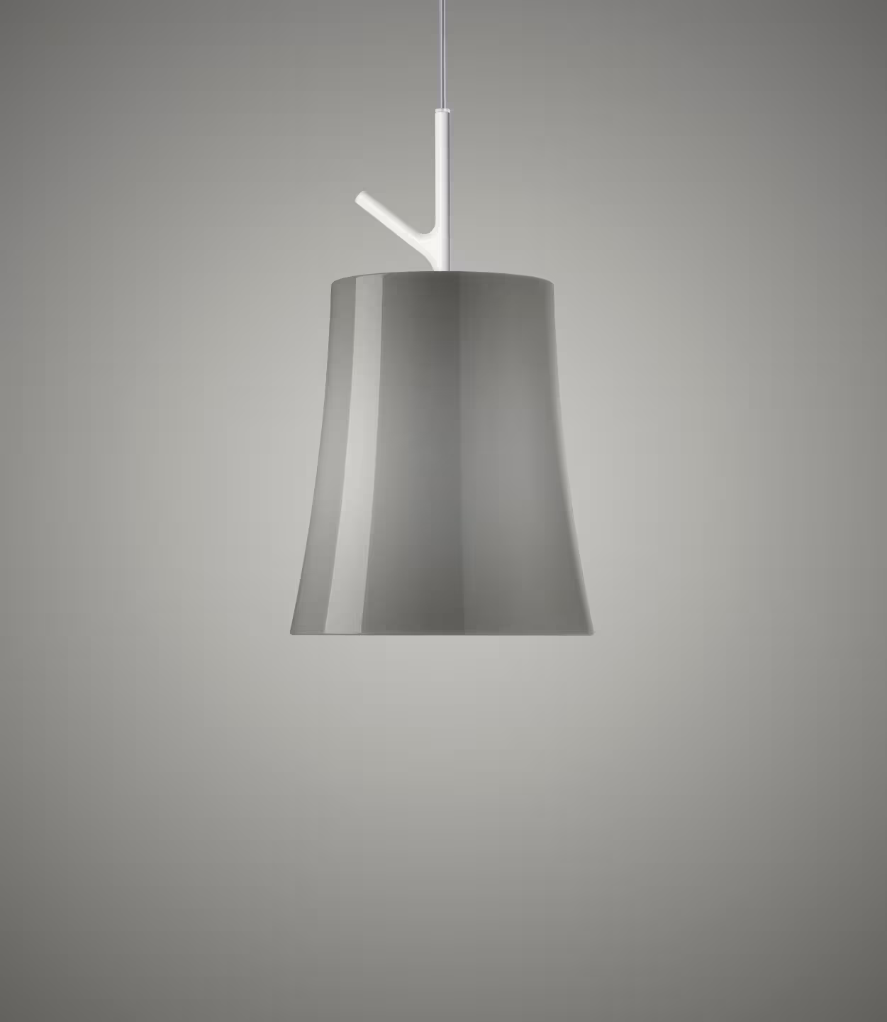 Birdie Piccola Single H 10M Pendant