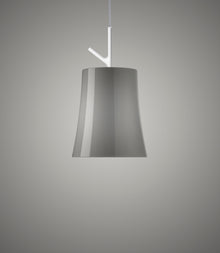 Birdie Piccola Single H 10M Pendant