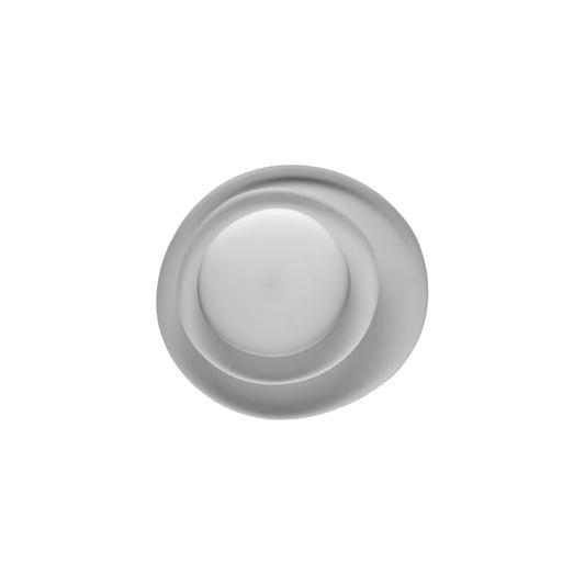 Bahia LED Ceiling or Wall Light with Elemental Scenic Effect