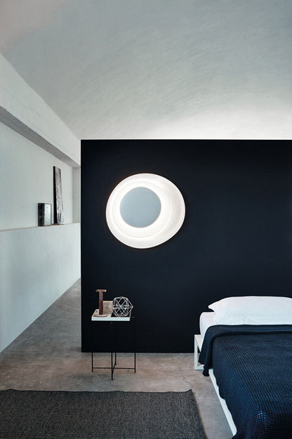 Foscarini Bahia Ceiling/Wall Light
