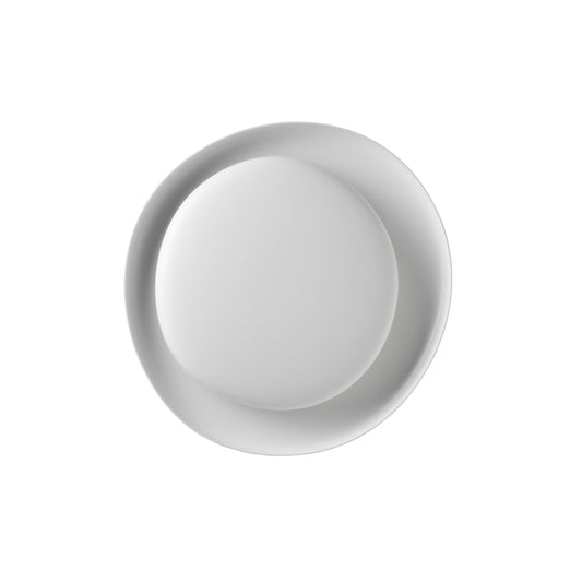 Bahia Mini Dimmable LED Ceiling or Wall Light