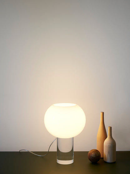 Foscarini Buds Table Lamp