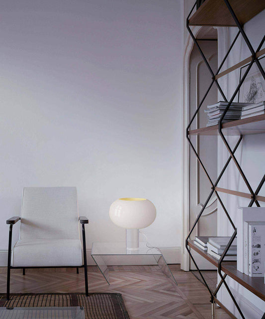 Foscarini Buds 2 Table Lamp