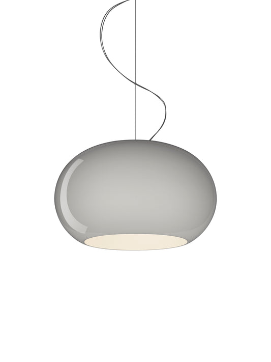 Buds 2 H 10M Pendant