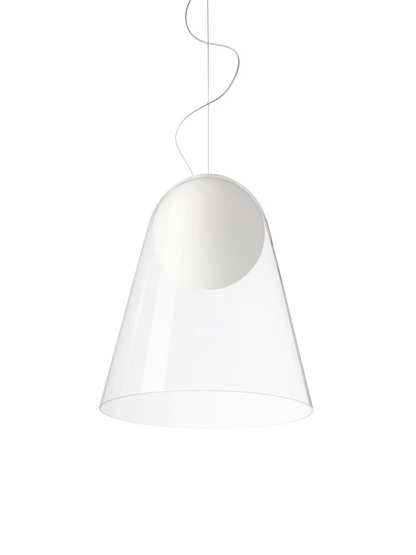 Foscarini Satellight Pendant