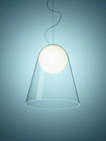 Foscarini Satellight Pendant